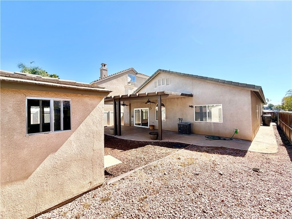 37961 Veranda Way - Photo 35