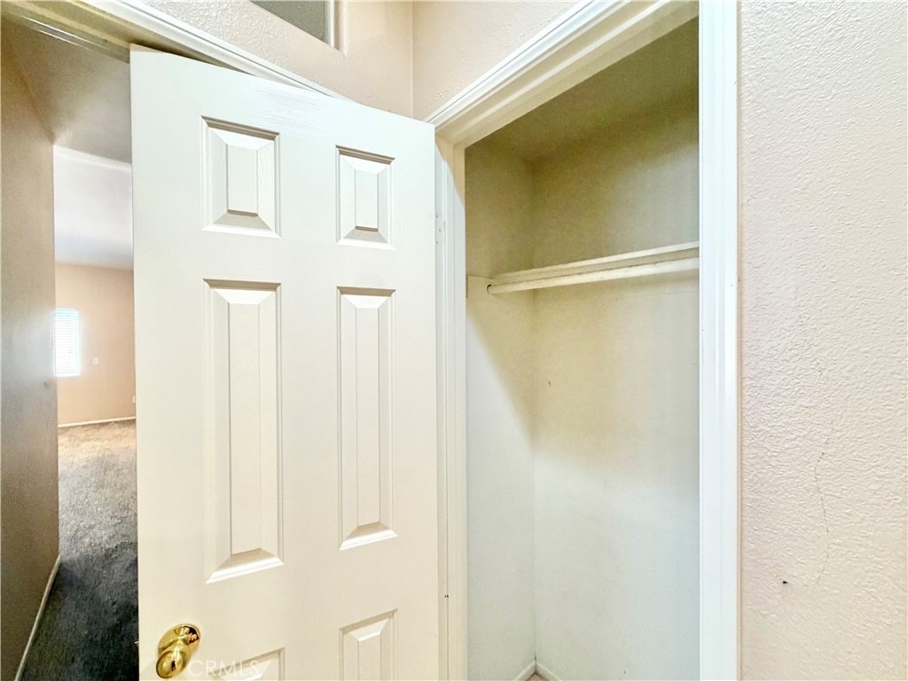 37961 Veranda Way - Photo 24