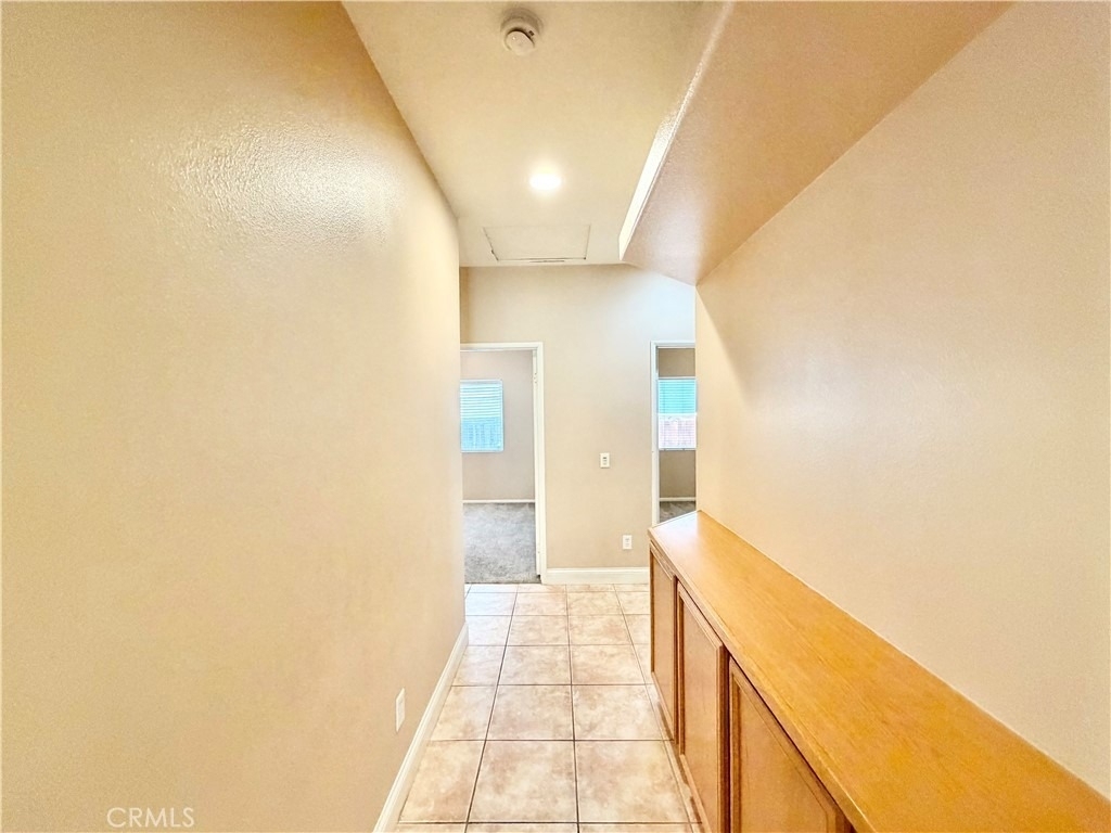 37961 Veranda Way - Photo 18