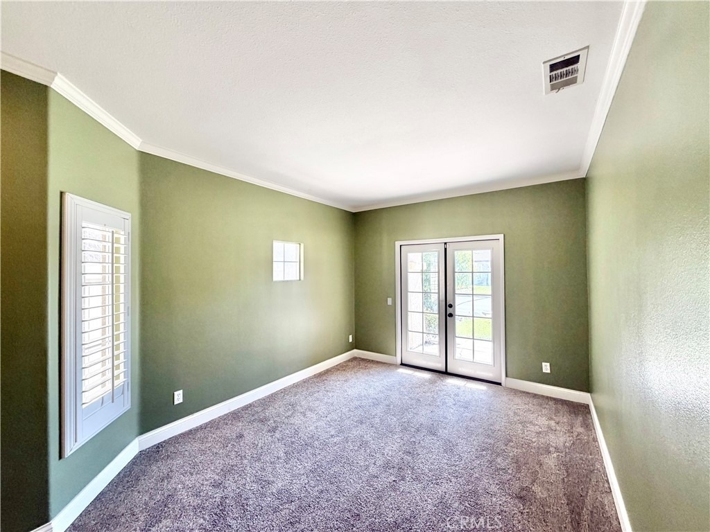 37961 Veranda Way - Photo 6