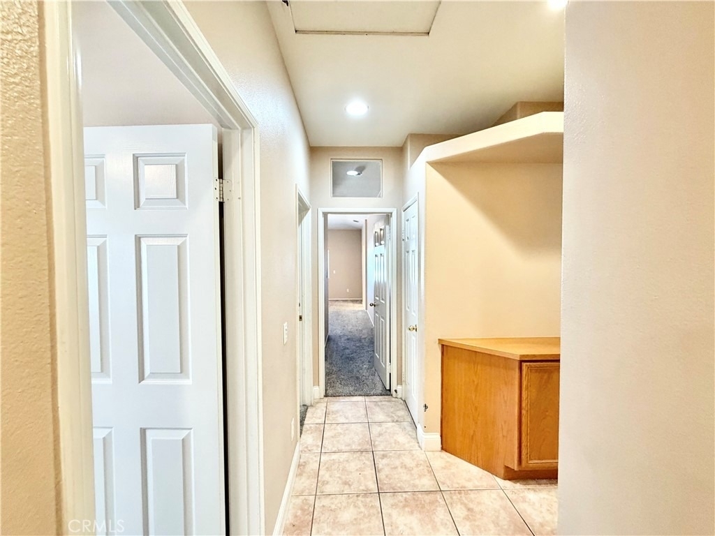 37961 Veranda Way - Photo 21