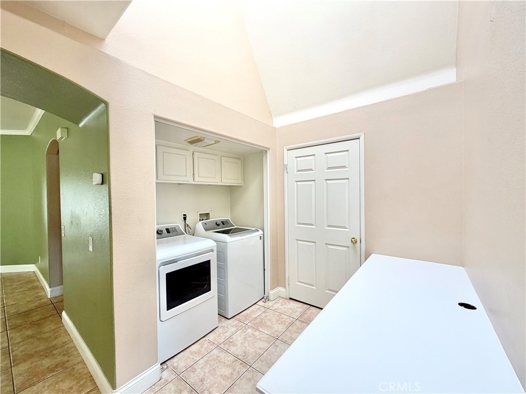 37961 Veranda Way - Photo 16