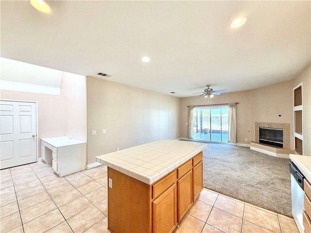 37961 Veranda Way - Photo 13
