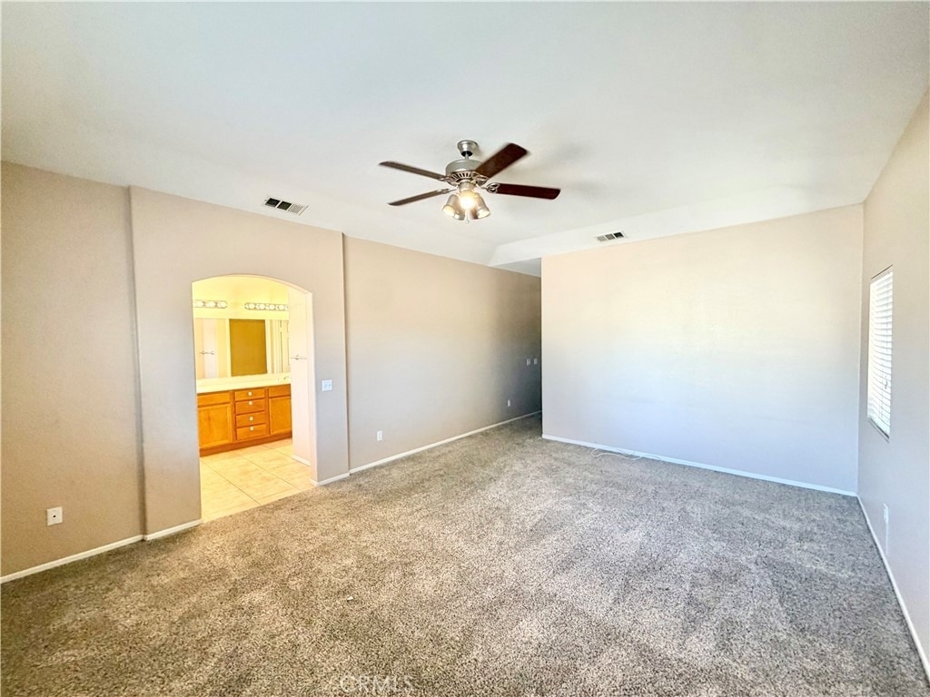 37961 Veranda Way - Photo 28