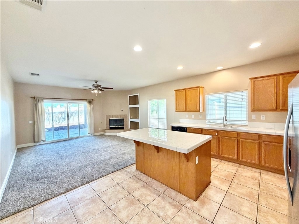 37961 Veranda Way - Photo 12