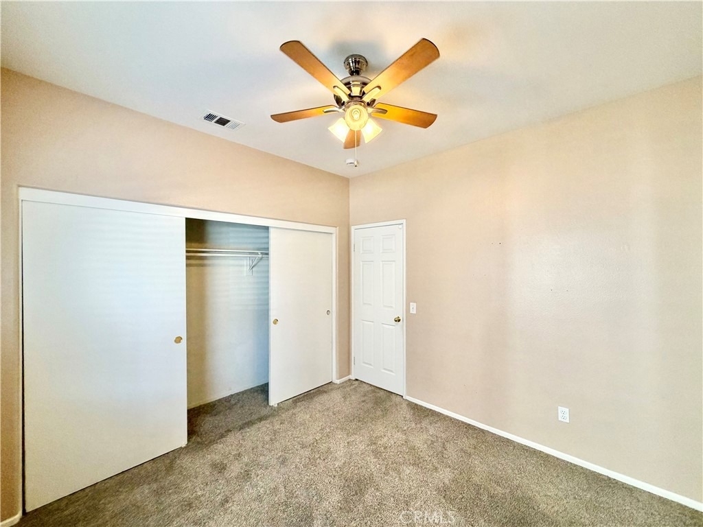 37961 Veranda Way - Photo 23