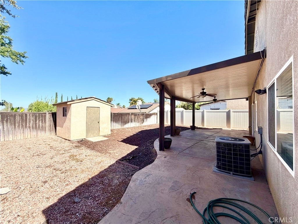 37961 Veranda Way - Photo 36