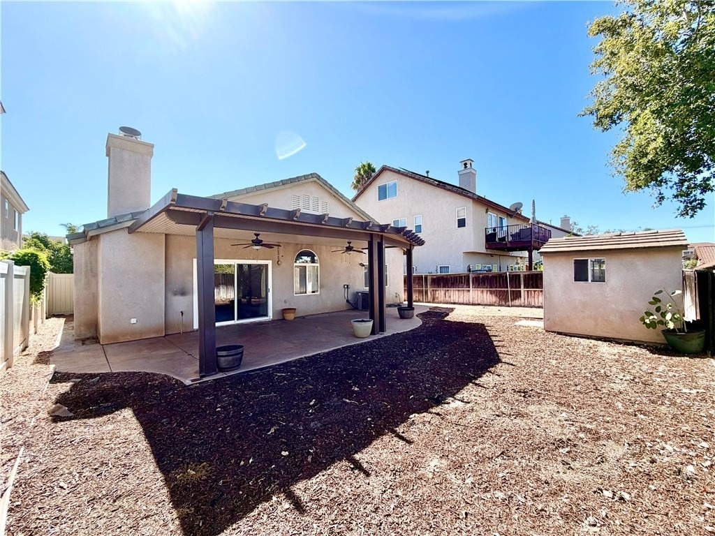 37961 Veranda Way - Photo 34