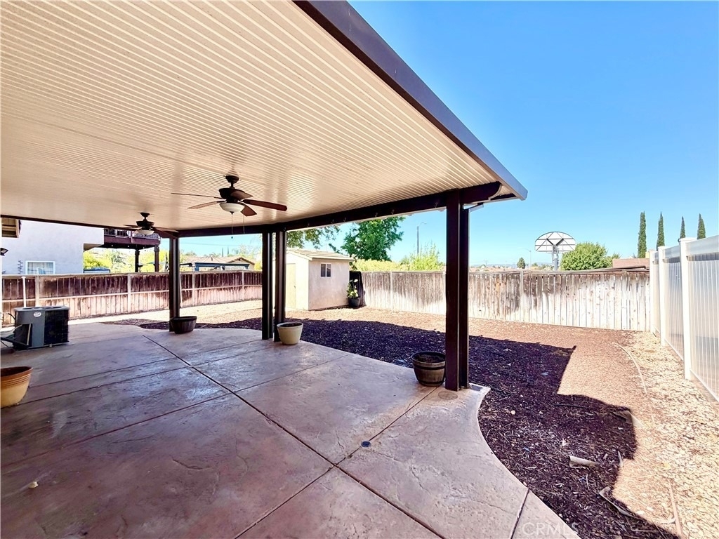 37961 Veranda Way - Photo 33