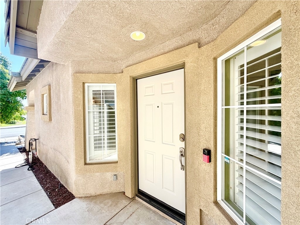 37961 Veranda Way - Photo 5