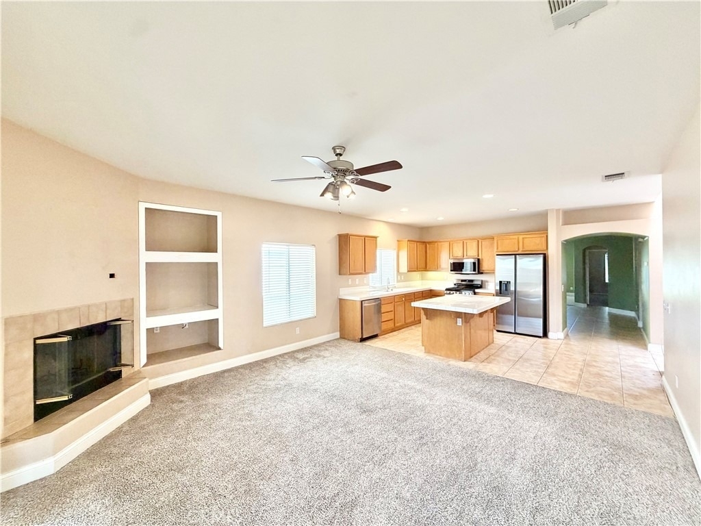 37961 Veranda Way - Photo 38