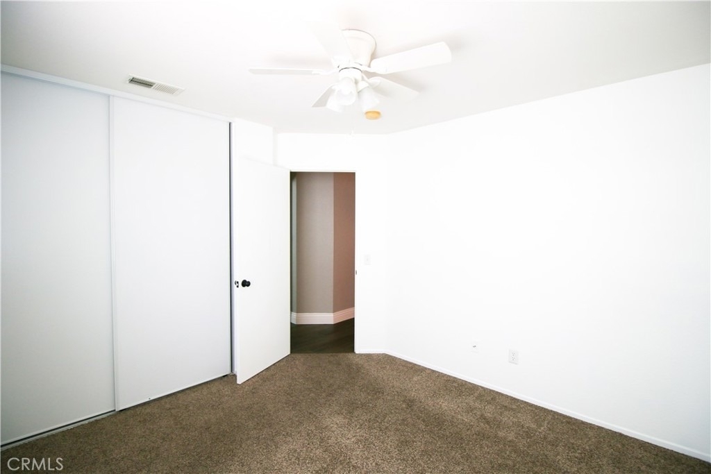 25352 Mountain Springs Street - Photo 22