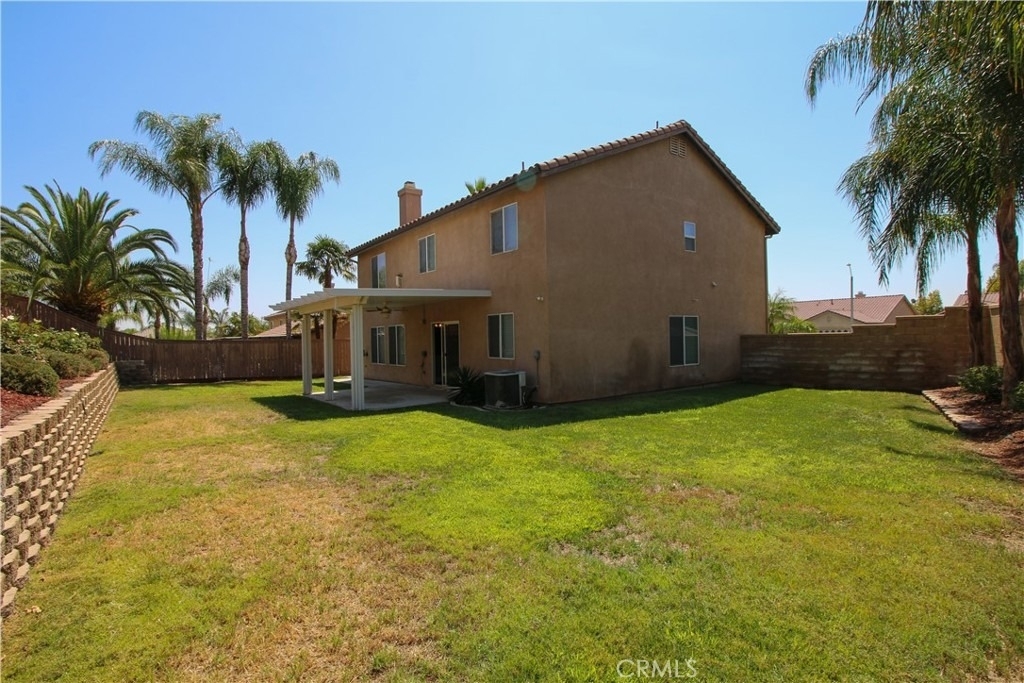 25352 Mountain Springs Street - Photo 25