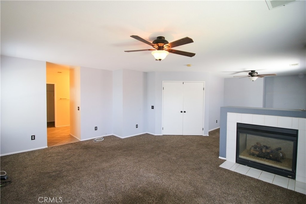 25352 Mountain Springs Street - Photo 12