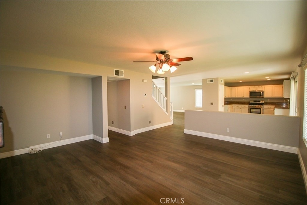 25352 Mountain Springs Street - Photo 7