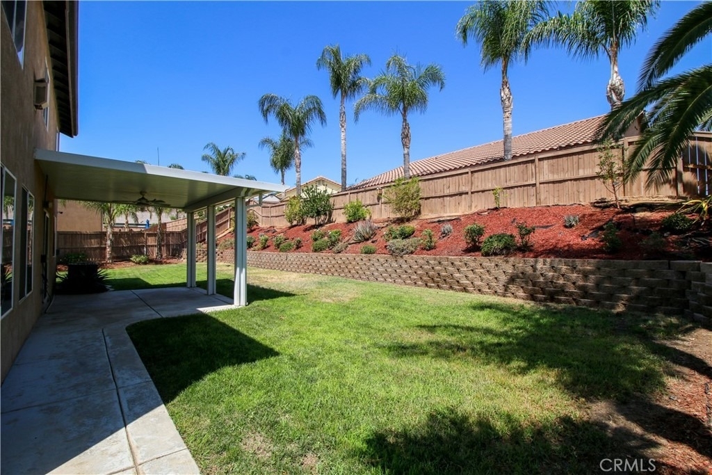 25352 Mountain Springs Street - Photo 26