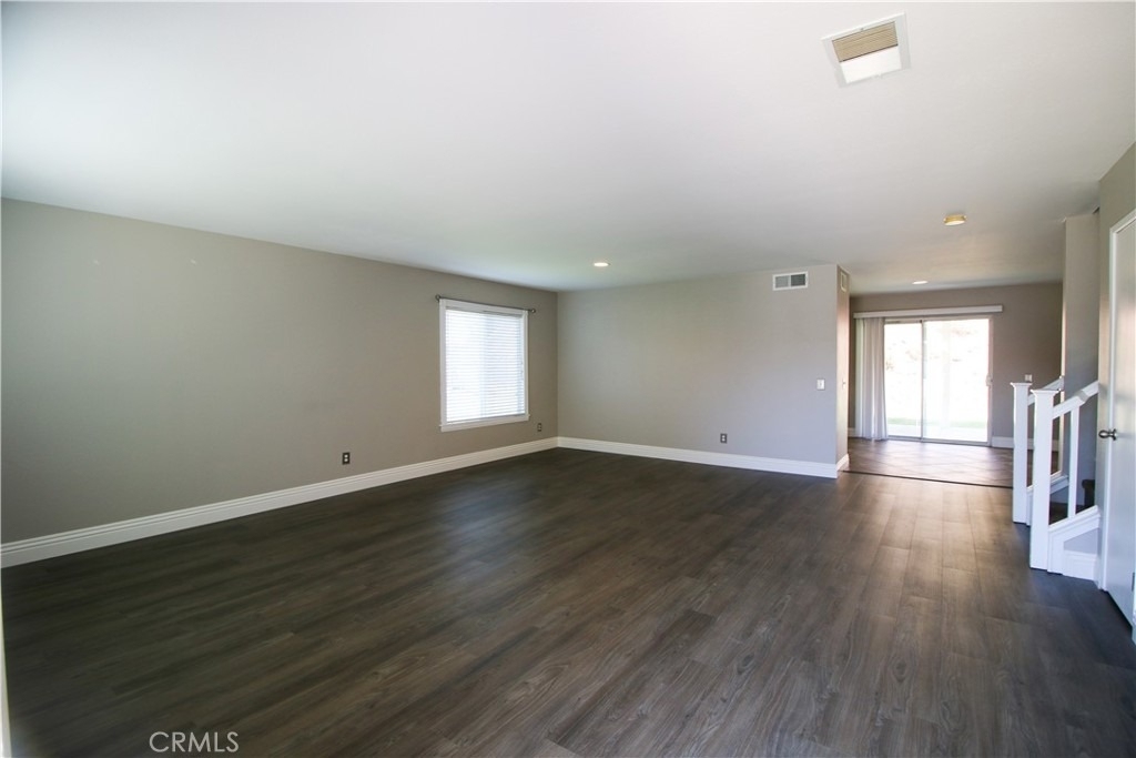 25352 Mountain Springs Street - Photo 1