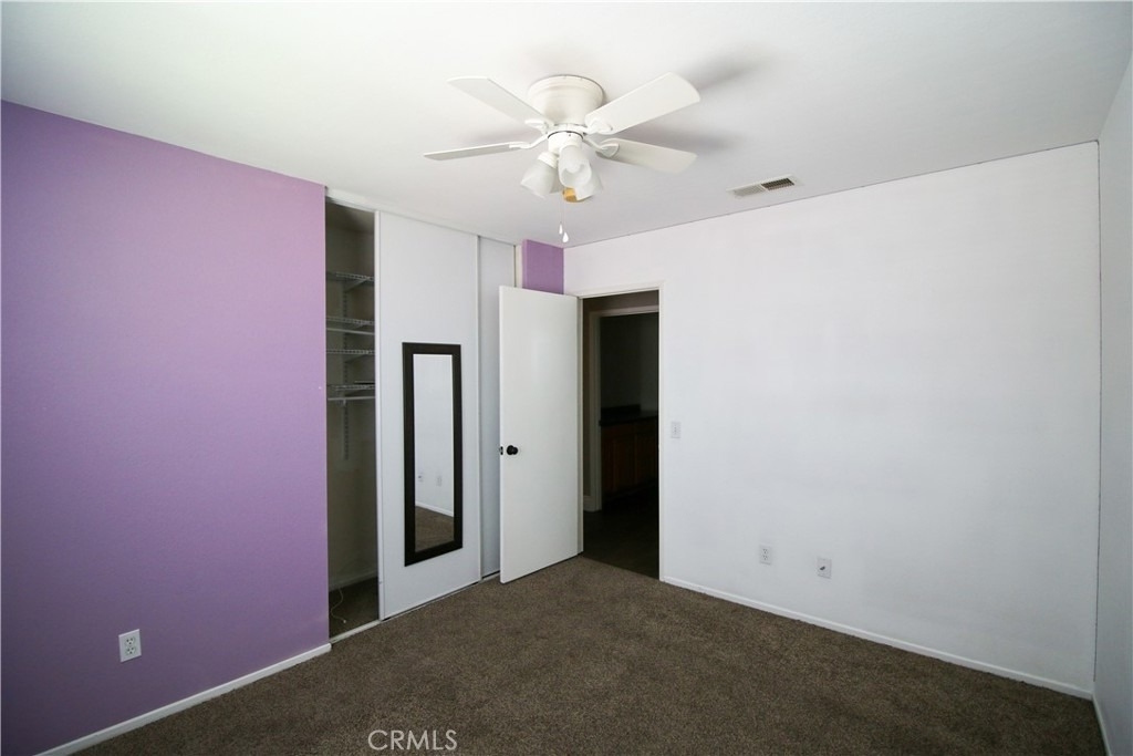 25352 Mountain Springs Street - Photo 19