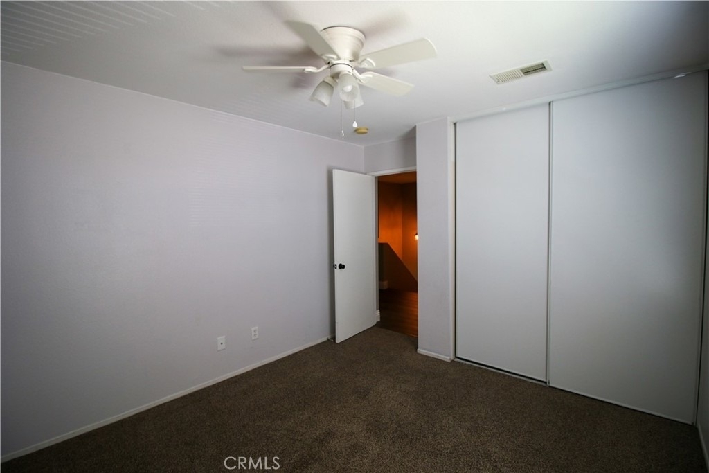 25352 Mountain Springs Street - Photo 24