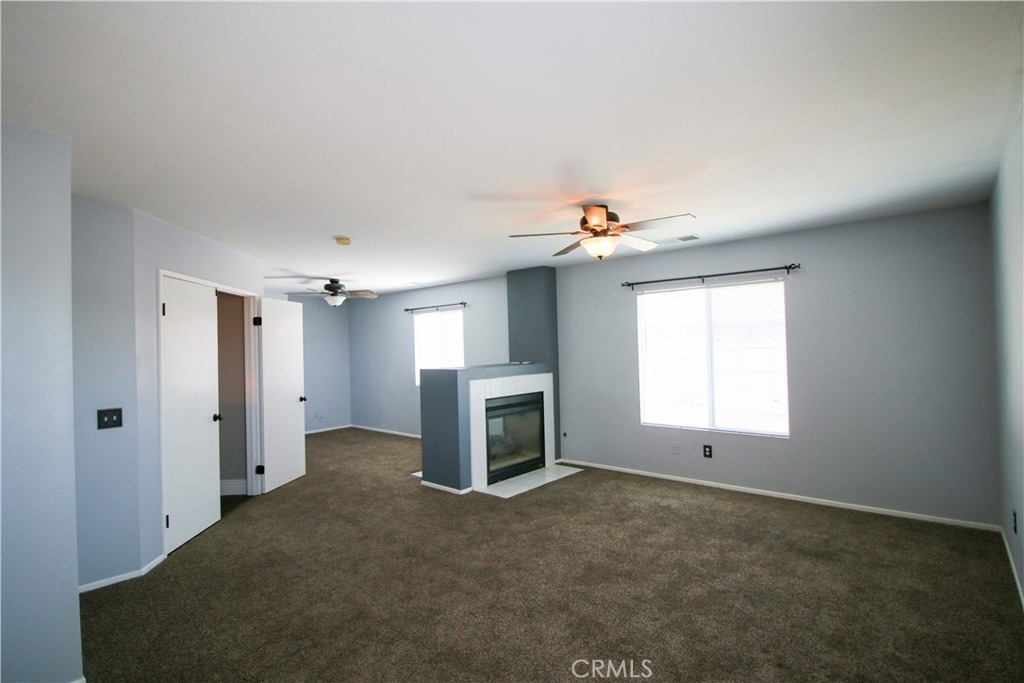 25352 Mountain Springs Street - Photo 10