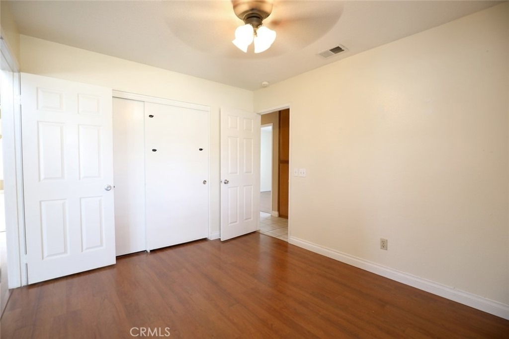 25567 Woodside - Photo 12