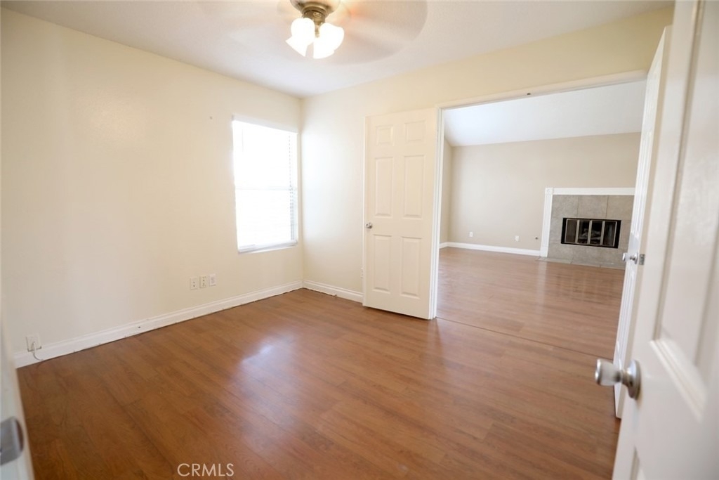 25567 Woodside - Photo 10