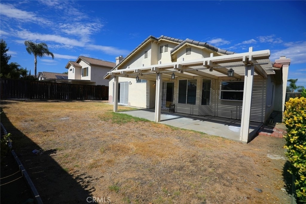 25567 Woodside - Photo 15