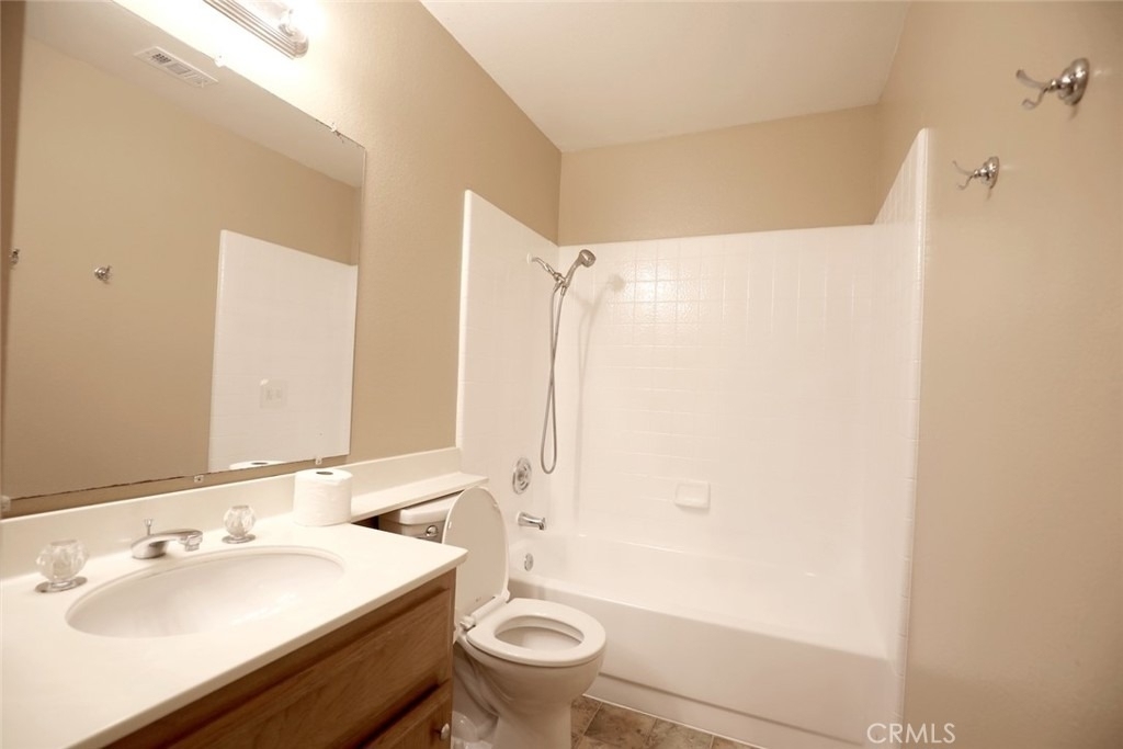 25567 Woodside - Photo 14