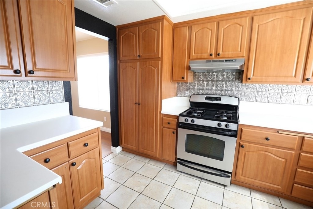 25567 Woodside - Photo 5