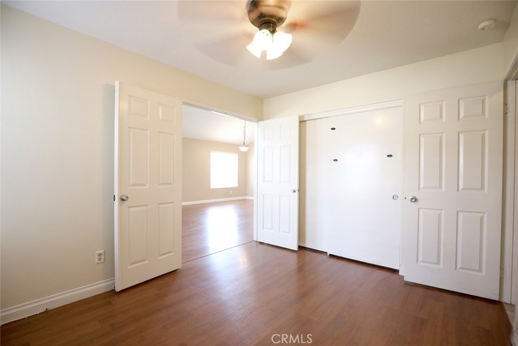 25567 Woodside - Photo 11