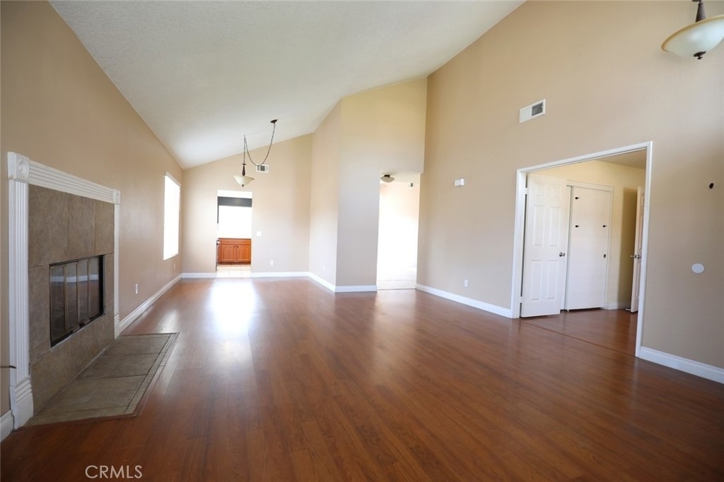 25567 Woodside - Photo 1