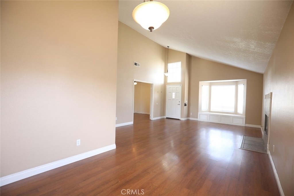 25567 Woodside - Photo 3