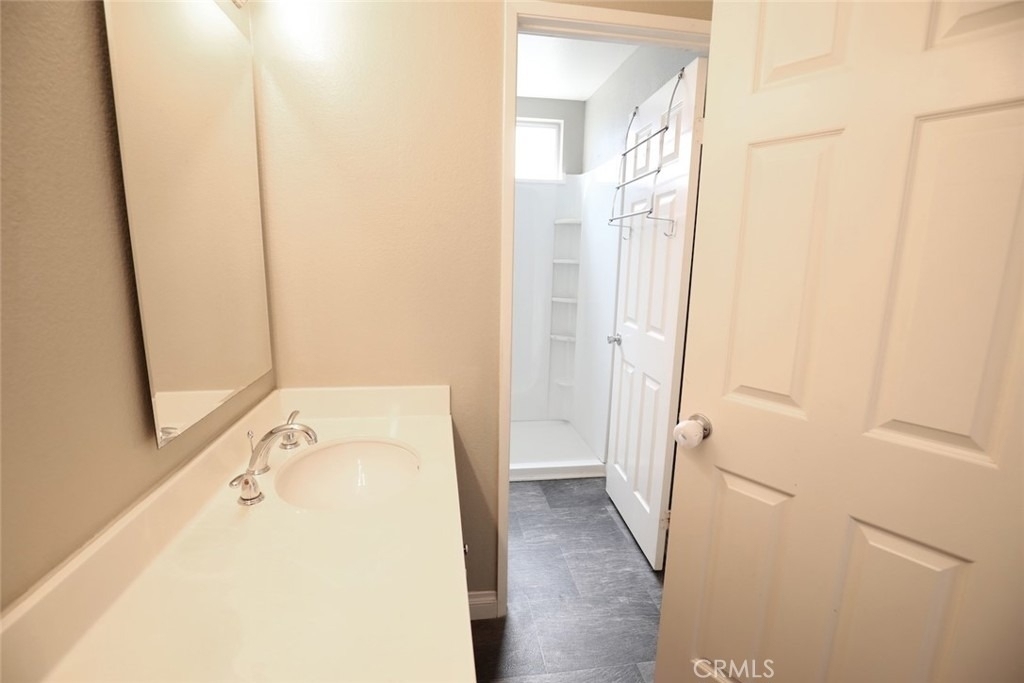25567 Woodside - Photo 9