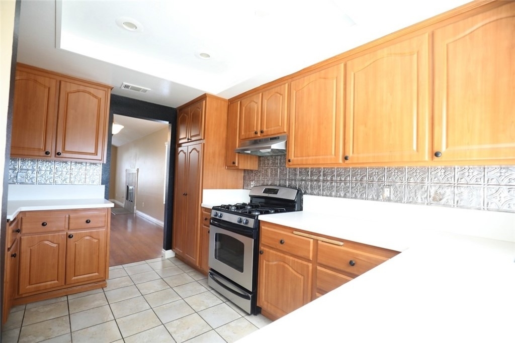 25567 Woodside - Photo 4