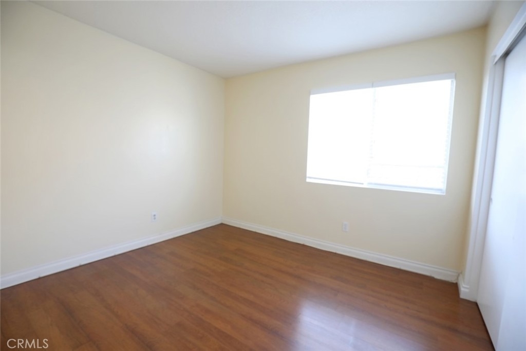 25567 Woodside - Photo 13
