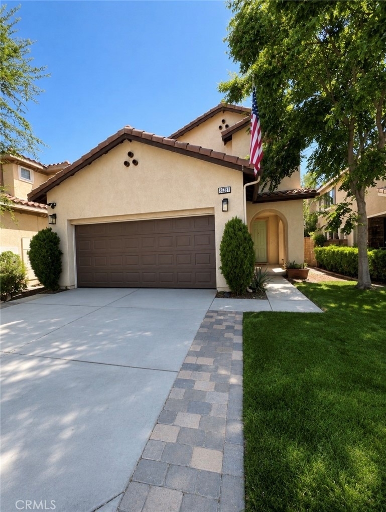 33537 Cedar Creek - Photo 0