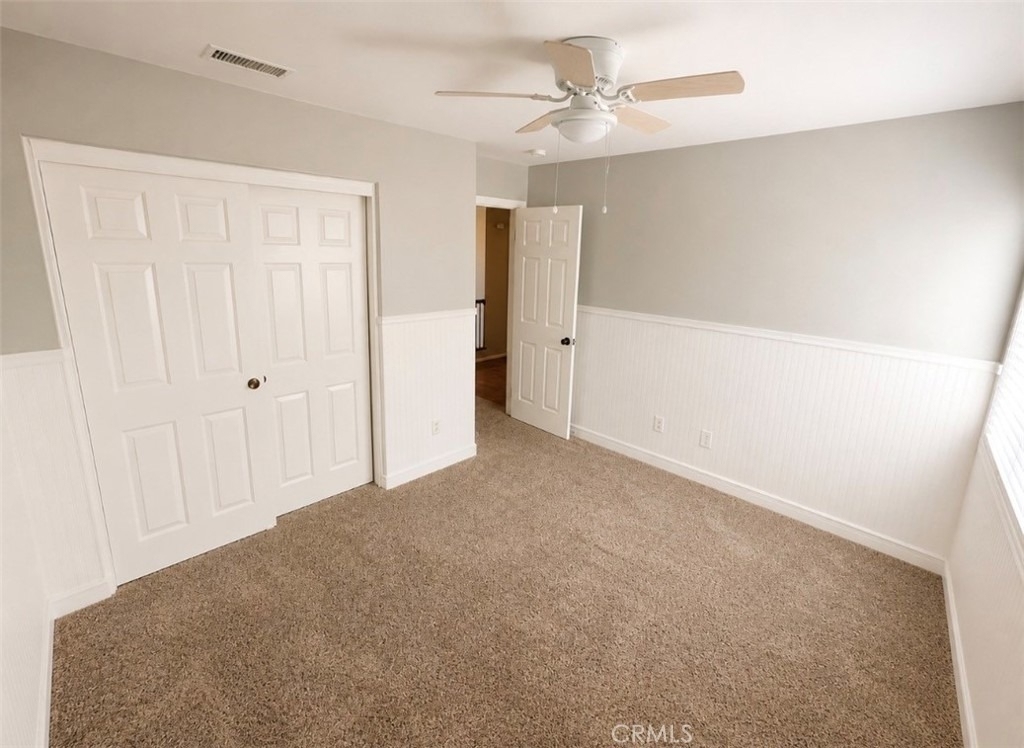 33537 Cedar Creek - Photo 6