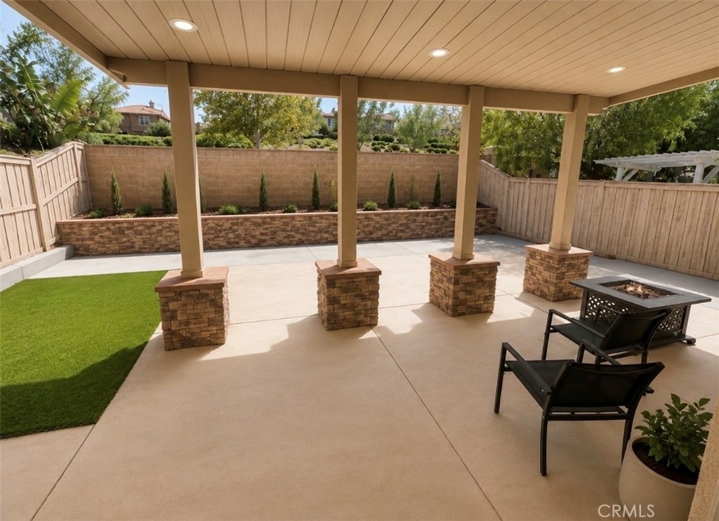 33537 Cedar Creek - Photo 11