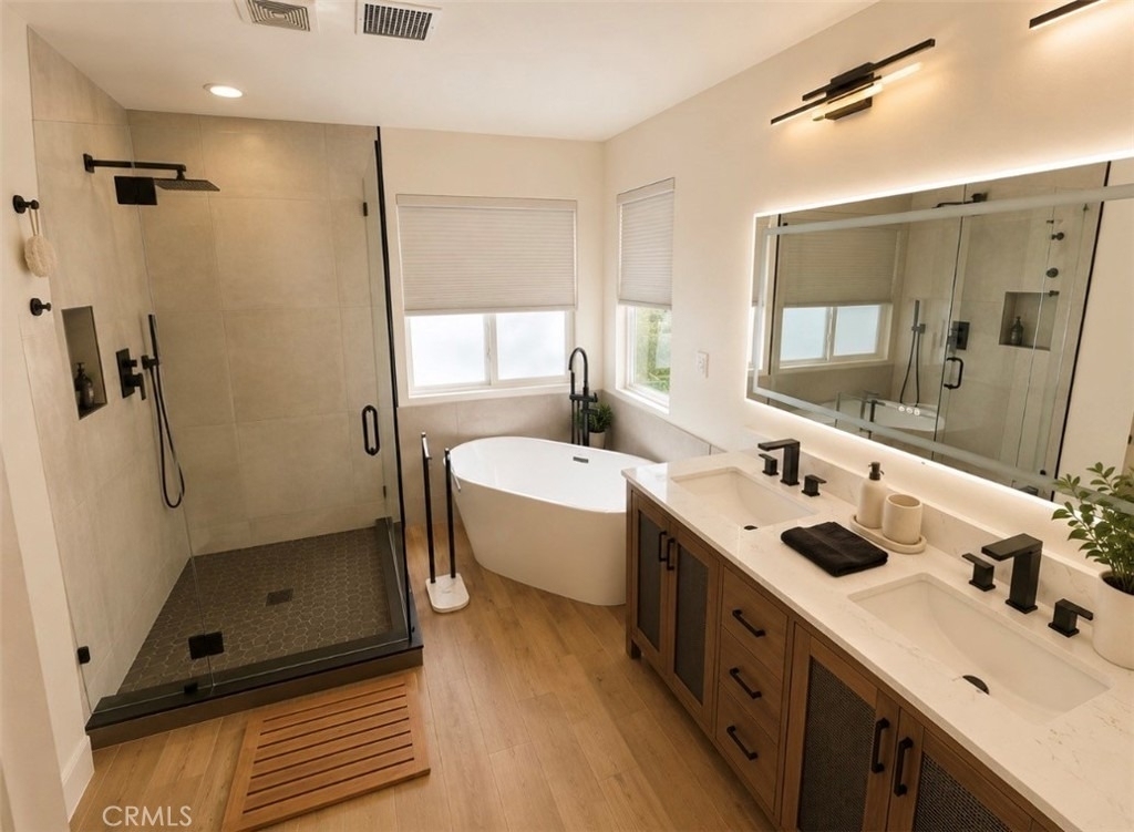 33537 Cedar Creek - Photo 9