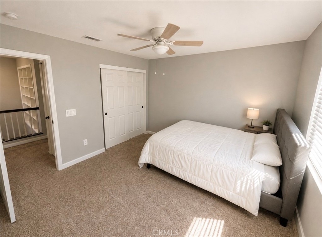 33537 Cedar Creek - Photo 7