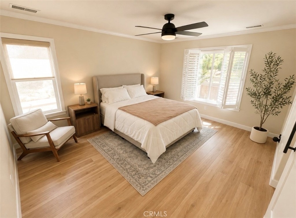 33537 Cedar Creek - Photo 8