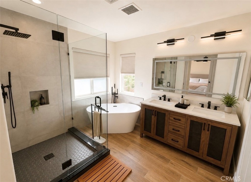 33537 Cedar Creek - Photo 10