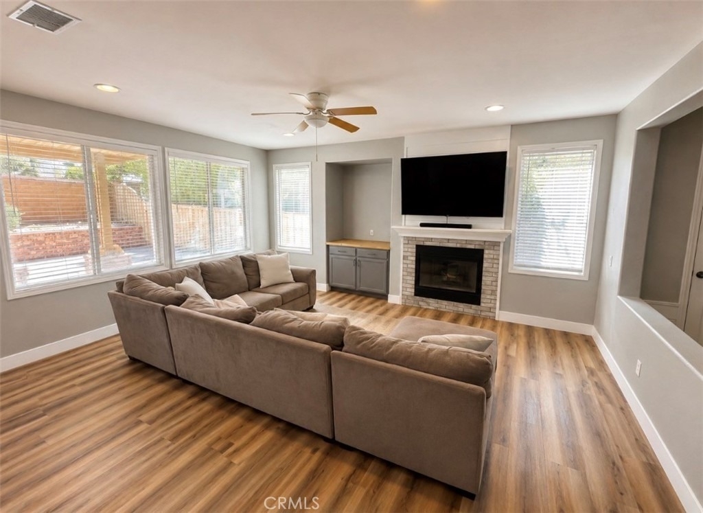 33537 Cedar Creek - Photo 1