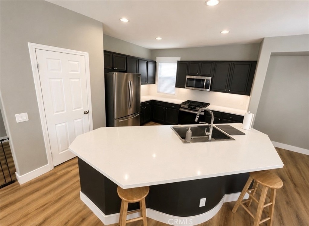 33537 Cedar Creek - Photo 2