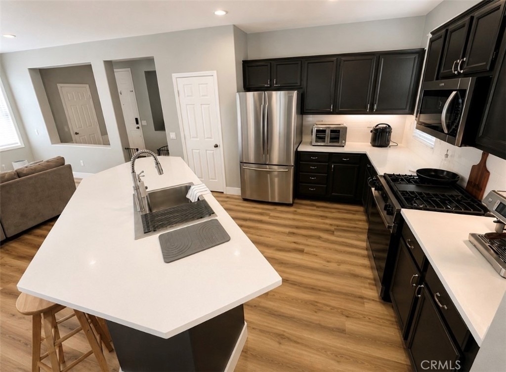 33537 Cedar Creek - Photo 3