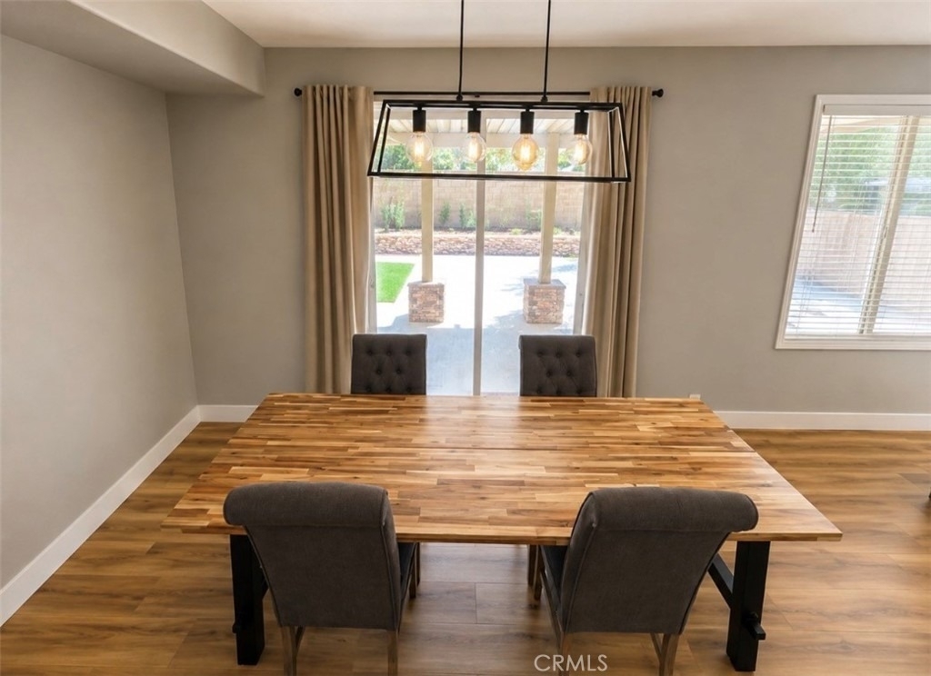 33537 Cedar Creek - Photo 4