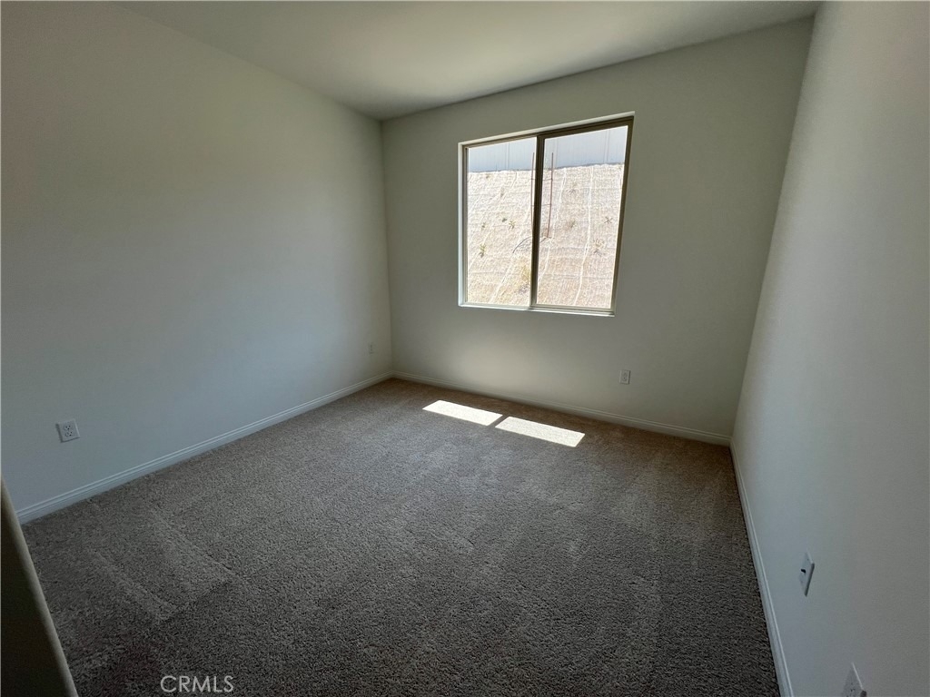 4130 Pioneer - Photo 24