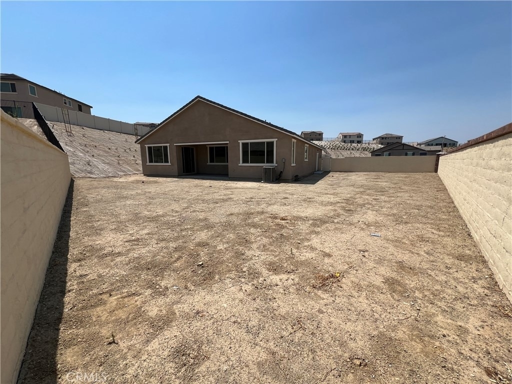 4130 Pioneer - Photo 28
