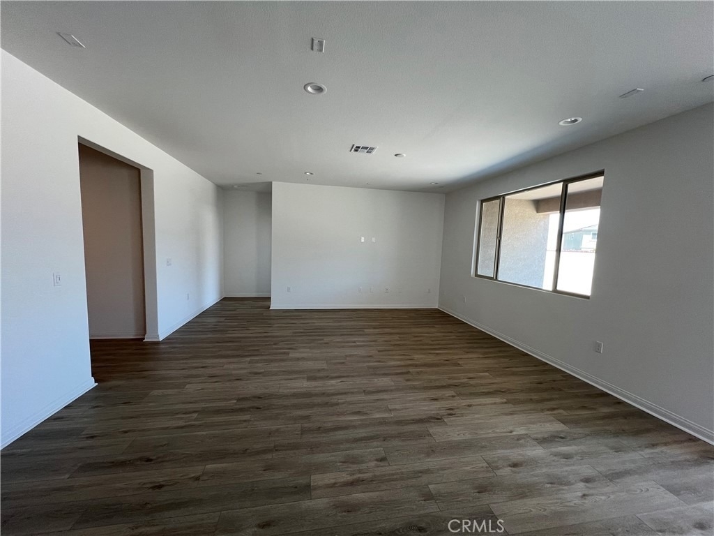4130 Pioneer - Photo 11