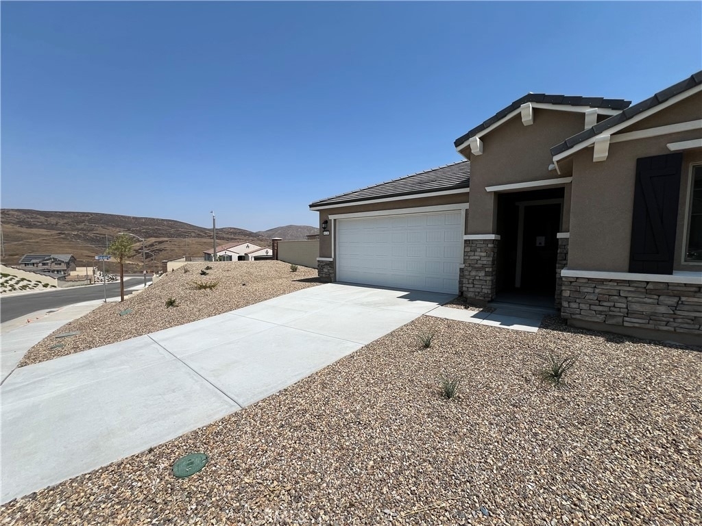 4130 Pioneer - Photo 1